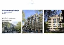 Caroline BELZ - Caroline Belz Architecte