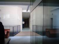 Grégoire PARCOLLET - PARPAN Architectures