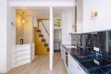 Xavier LOUARGANT - SUMMA PROJECTS