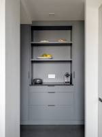 Alexis PAYEN - PAYEN ALEXIS