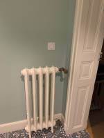 Grégoire PARCOLLET - PARPAN Architectures