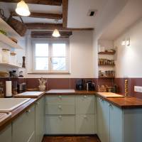 Architecture SOLIDOR - SOLIDOR Architecture