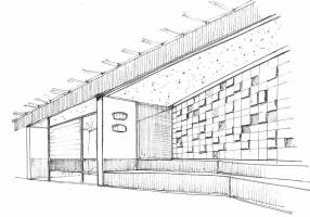 Xavier LOUARGANT - SUMMA PROJECTS