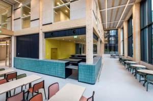 Xavier LOUARGANT - SUMMA PROJECTS