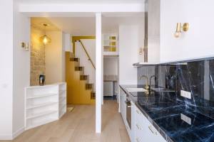 Xavier LOUARGANT - SUMMA PROJECTS