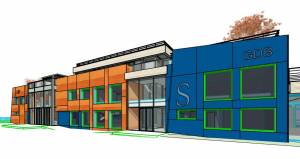 Jean-Yves ROGER - ROGER JEAN-YVES