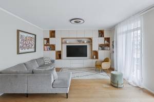 Alice SOREL - OVE ARCHITECTURE