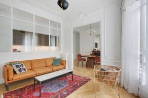 Alice SOREL - OVE ARCHITECTURE